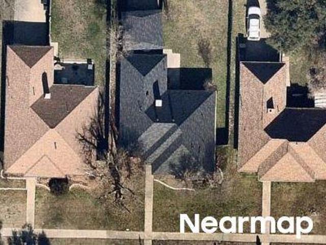 House for sale in Wylie, Texas