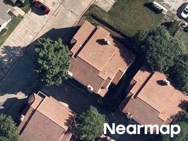 Condo for sale in Fort Worth