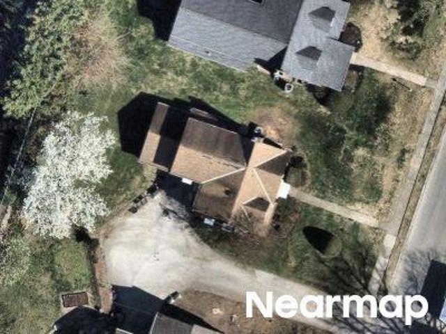 House for sale in Delco, Pennsylvania