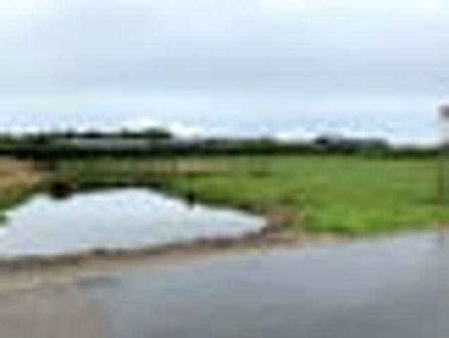 Land for sale in Invercargill, Southland