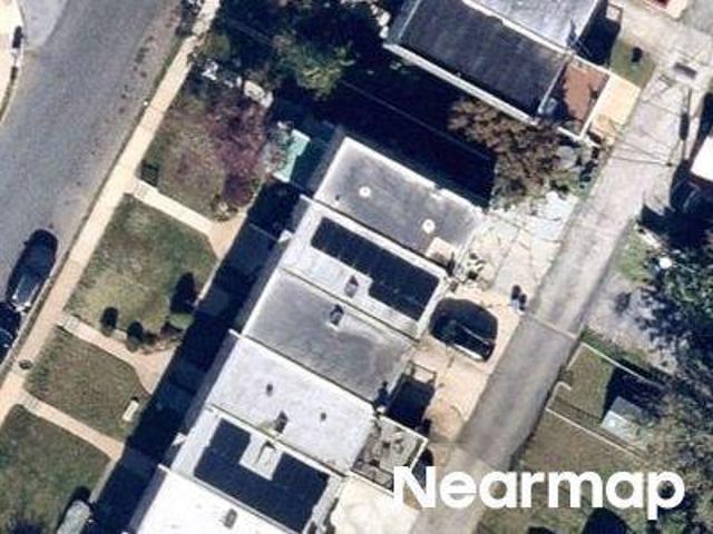 House for sale in Delco, Pennsylvania