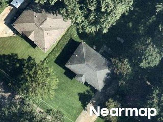 House for sale in Clayton, Georgia