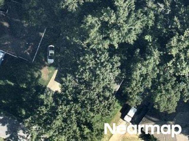 House for sale in Clayton, Georgia