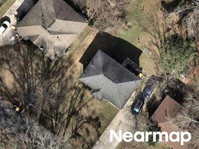 House for sale in Clayton, Georgia
