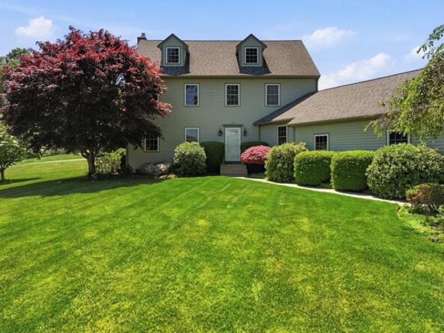 House for sale in Grafton, Worcester County