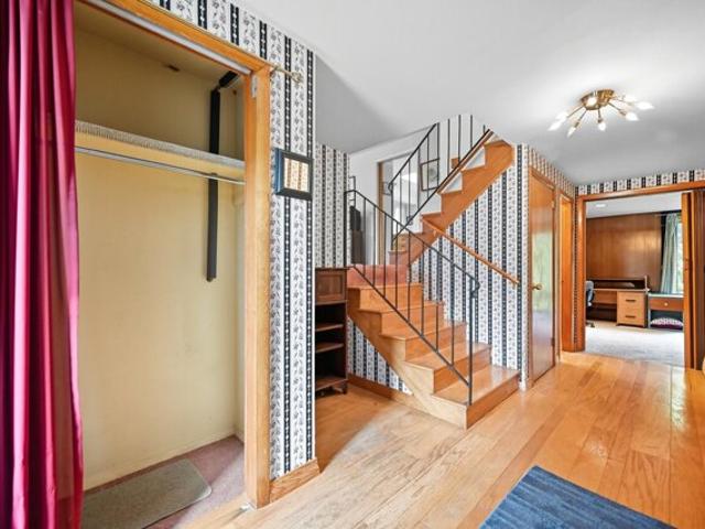 House for sale in Hampden, Maine