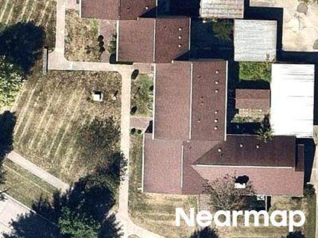 Condo for sale in Fairborn, Ohio