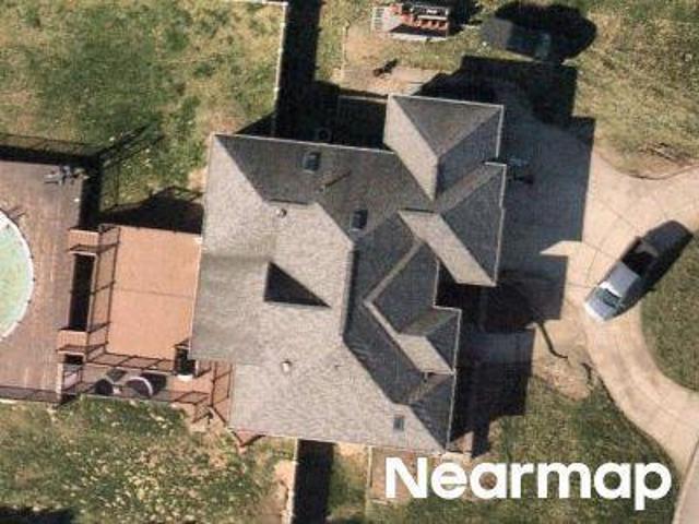 Property for sale in Granger, Indiana