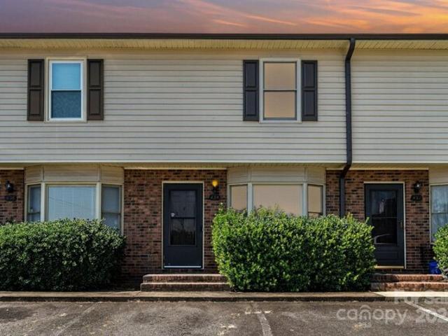 Condo for sale in Rock Hill