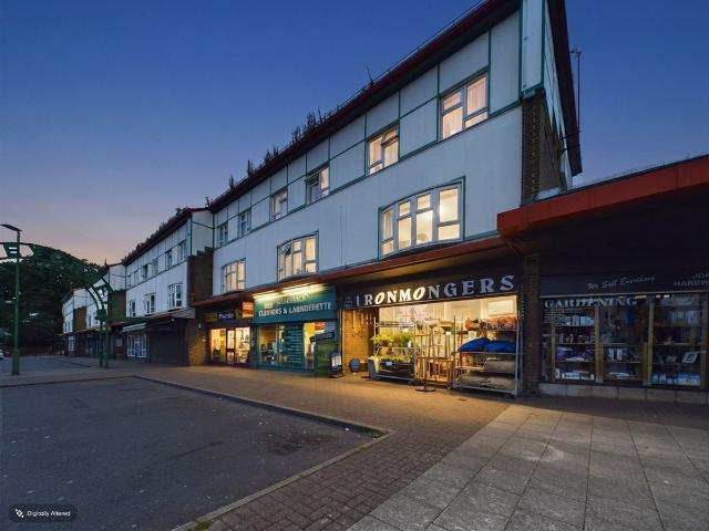 House for rent in Bourne End, Dacorum