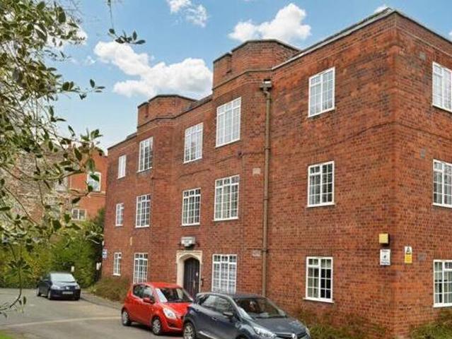 House for sale in Leicester Forest East, Blaby