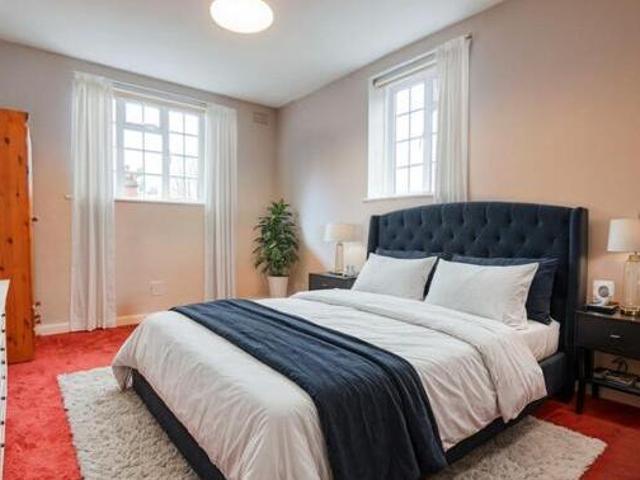 House for sale in Leicester Forest East, Blaby