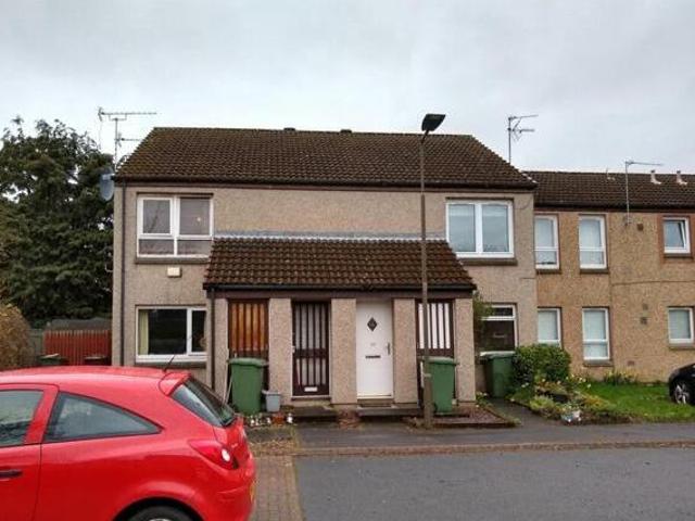 House for rent in Midlothian, Alba / Scotland