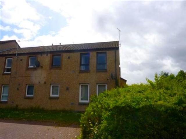 Apartment for rent in Eskview, Musselburgh