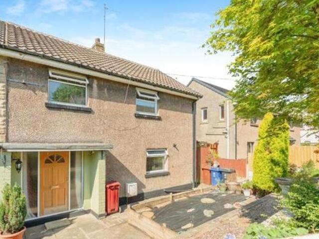 House for sale in Brunshaw, Burnley