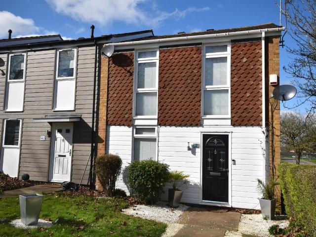 House for rent in Northampton, Northamptonshire