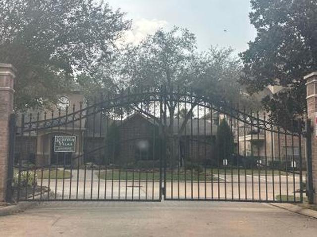 House for sale in Harris, Texas