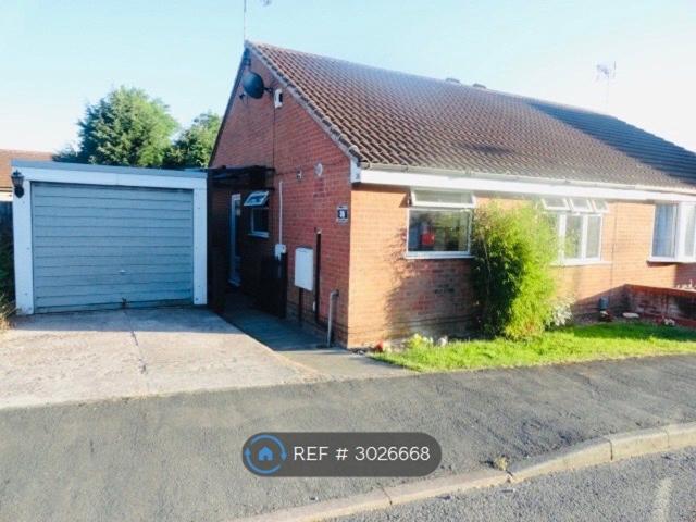 House for rent in Bradgate Heights, Old Wharf
