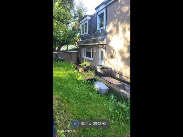 House for rent in Ballindoch, Scotland