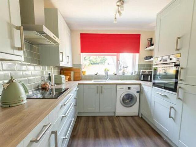 House for sale in Clacton-on-Sea, Tendring