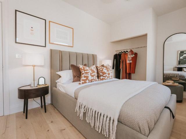 House for rent in London Borough of Lambeth, Greater London