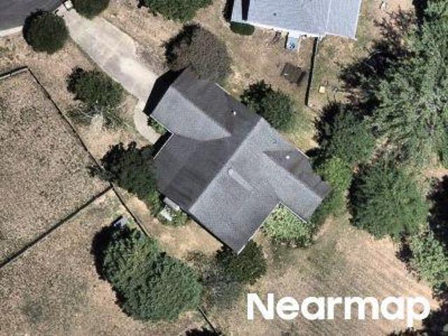 House for sale in Wake, North Carolina