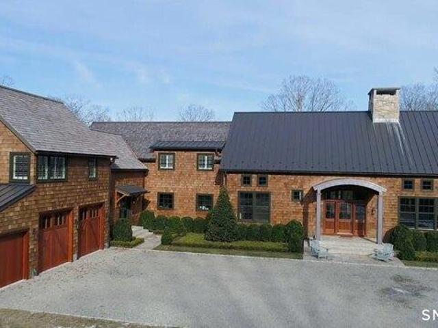 Land for sale in Stonington, Connecticut