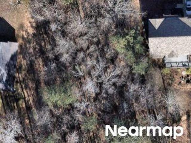 Property for sale in Villa Rica, Georgia