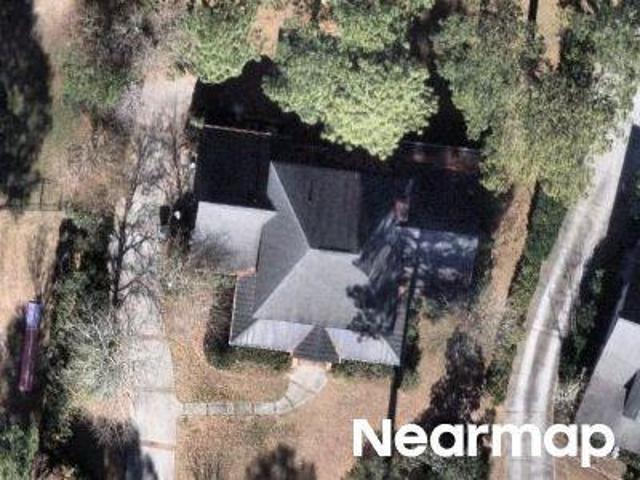 House for sale in Murrells Inlet, South Carolina