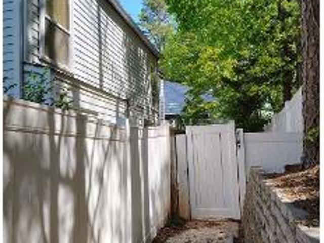 Townhouse for sale in Mecklenburg, North Carolina