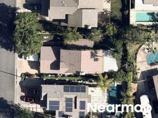 House for sale in Canyon Country, California