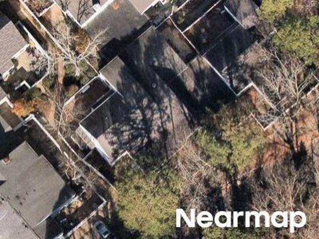 Townhouse for sale in Charlotte