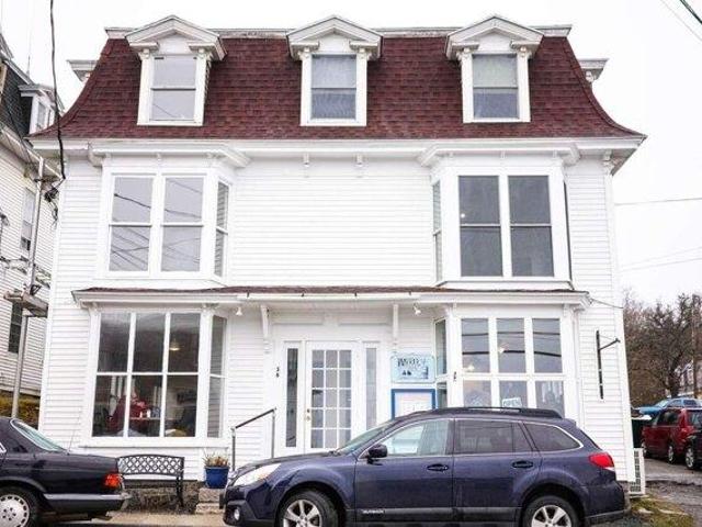House for sale in Stonington, Maine