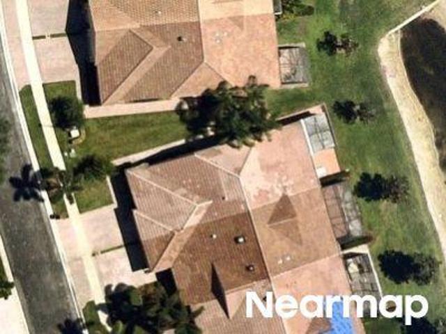 Townhouse for sale in West Palm Beach, Florida