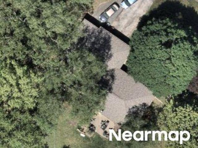 House for sale in Winnebago, Illinois