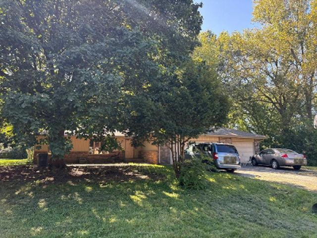 House for sale in Roscoe, Winnebago County