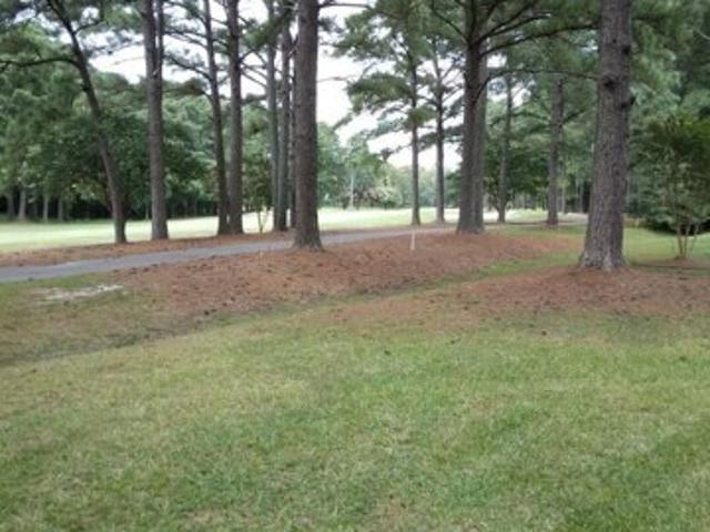 Land for sale in Hertford