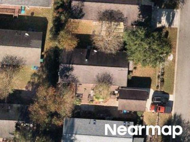House for sale in Port Royal, South Carolina