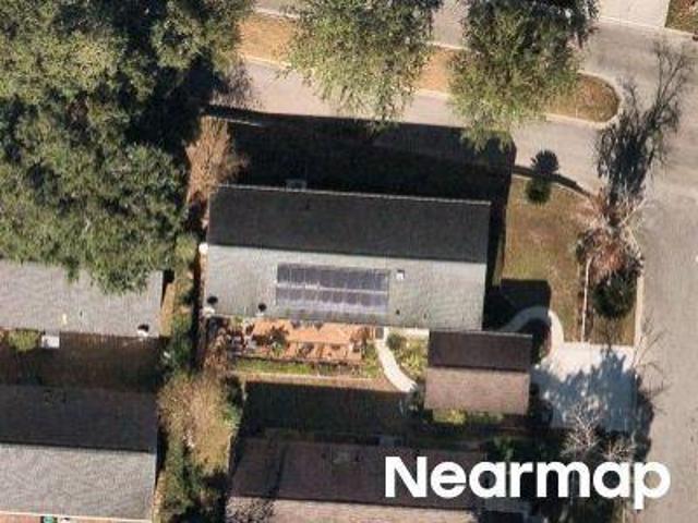 House for sale in Port Royal, South Carolina