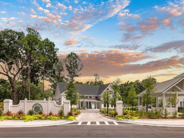 Apartment for rent in South Carolina