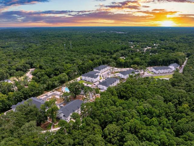Apartment for rent in South Carolina