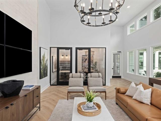 Apartment for rent in South Carolina