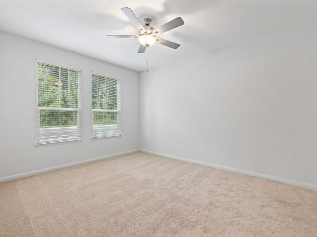 Apartment for rent in South Carolina