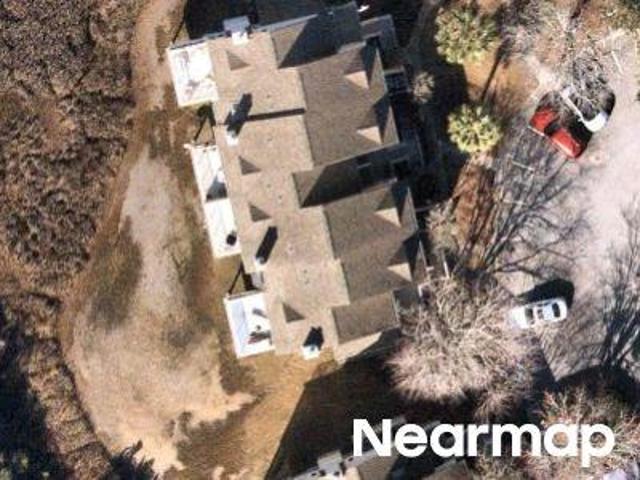 Property for sale in Charleston, South Carolina