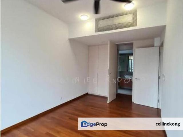 Condominium for sale in Bukit Bintang, Kuala Lumpur