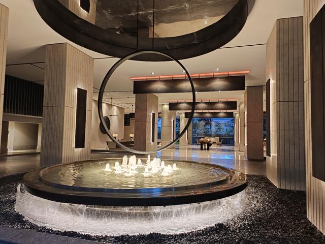 Serviced Residence for rent in Klcc