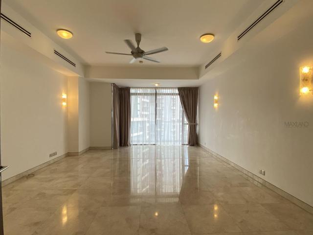 House for rent in Country Heights Damansara, Kuala Lumpur