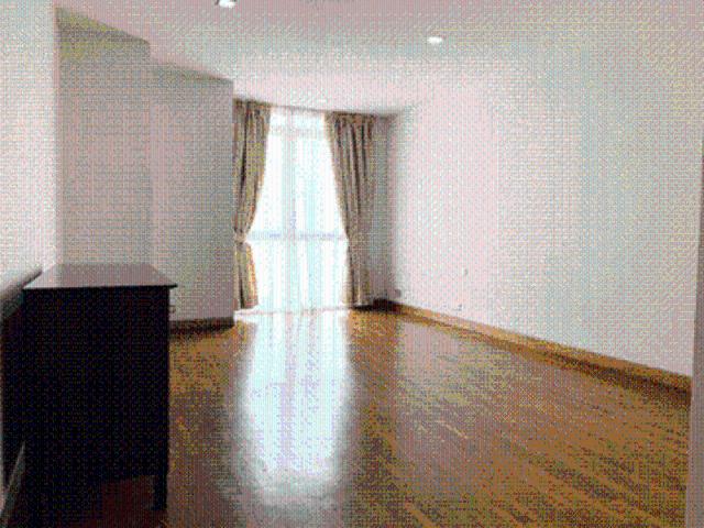 Apartment for rent in Country Heights Damansara, Kuala Lumpur