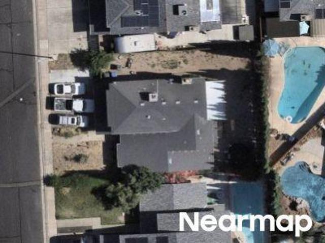 House for sale in Manteca, San Joaquin County