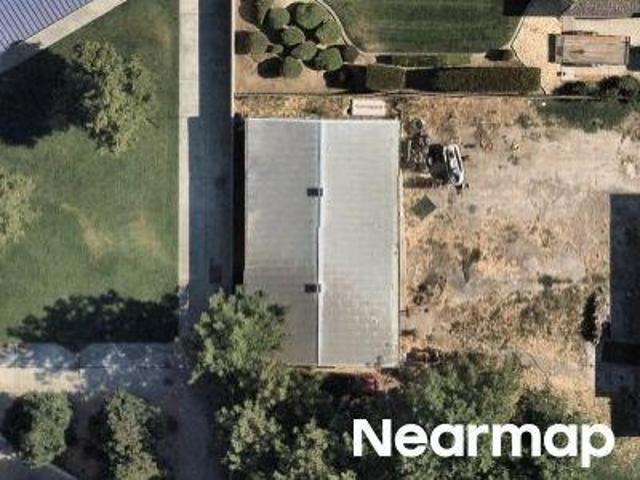 House for sale in Ceres, Stanislaus County